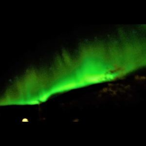 Meet your Posher, Joanne